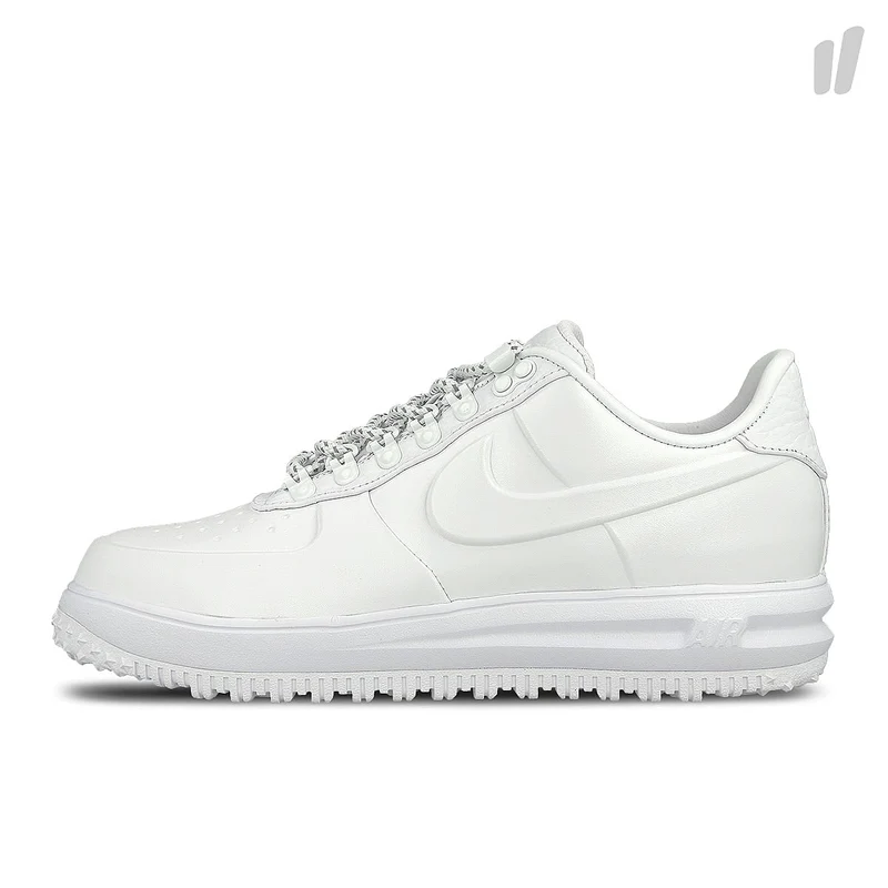 lunar force 1 duckboot low premium