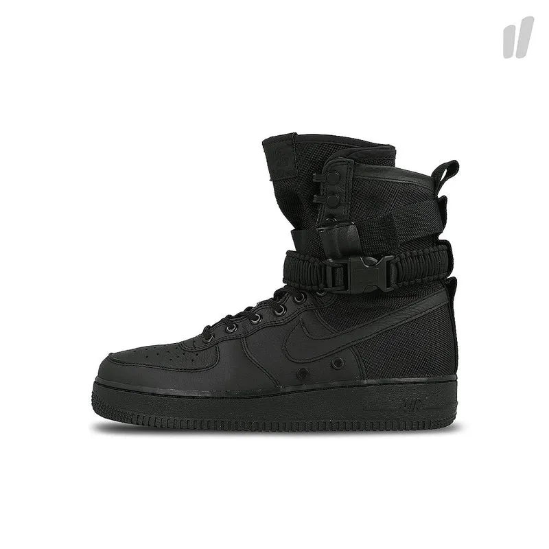 special field air force 1