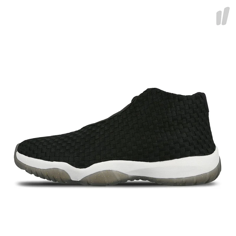 Air Jordan Future