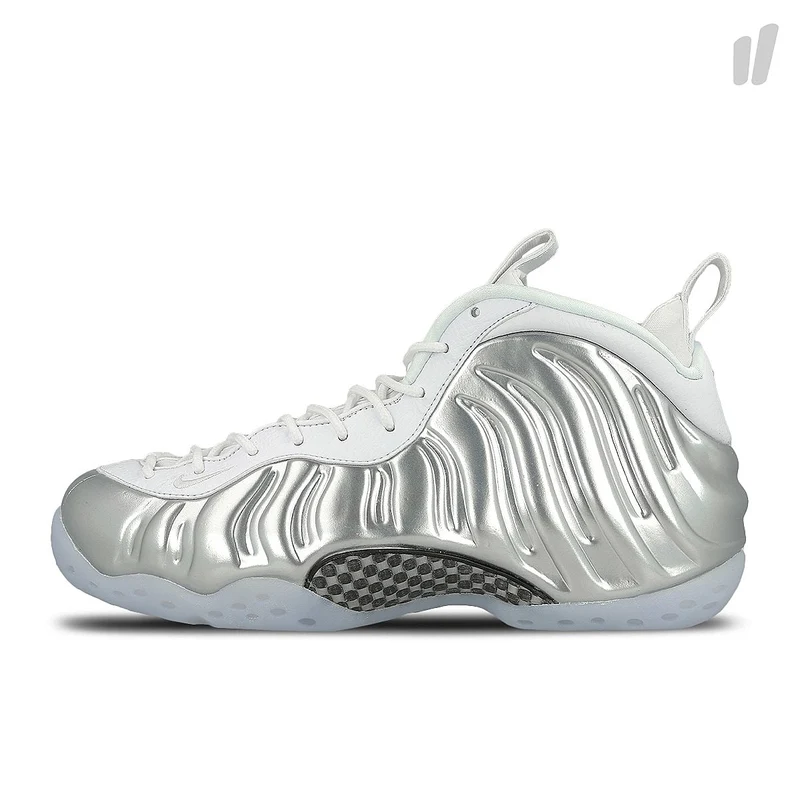 wmns air foamposite one