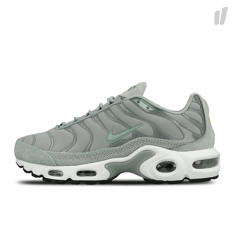 wmns air max plus premium