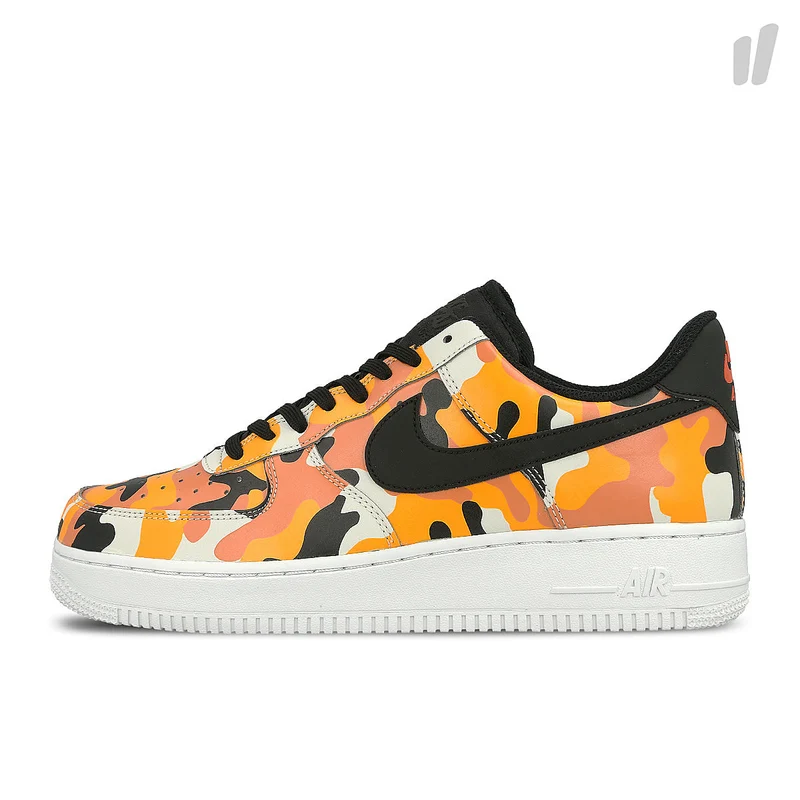 air force 1 '07 lv8