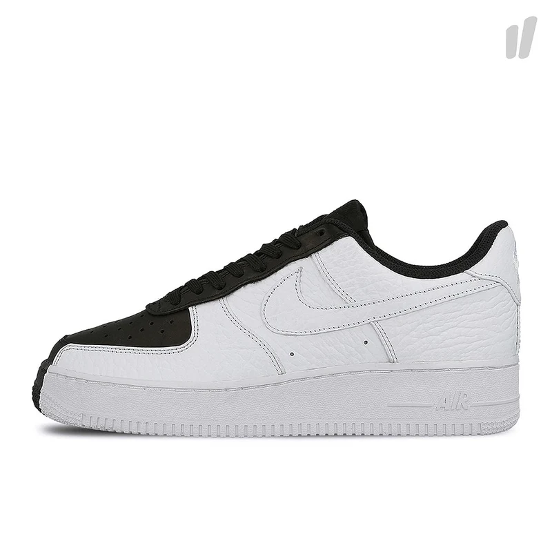 air force 1 `07 premium