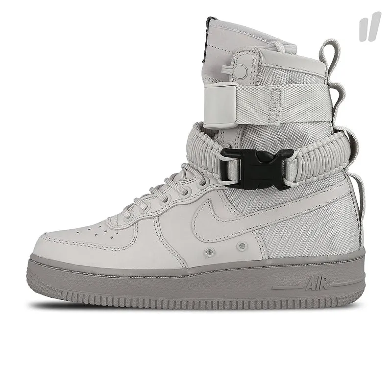 wmns sf air force 1