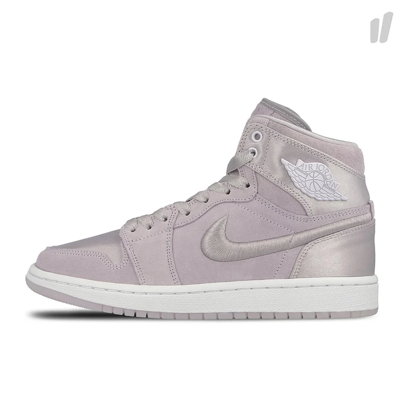 Air Jordan Wmns 1 Retro High