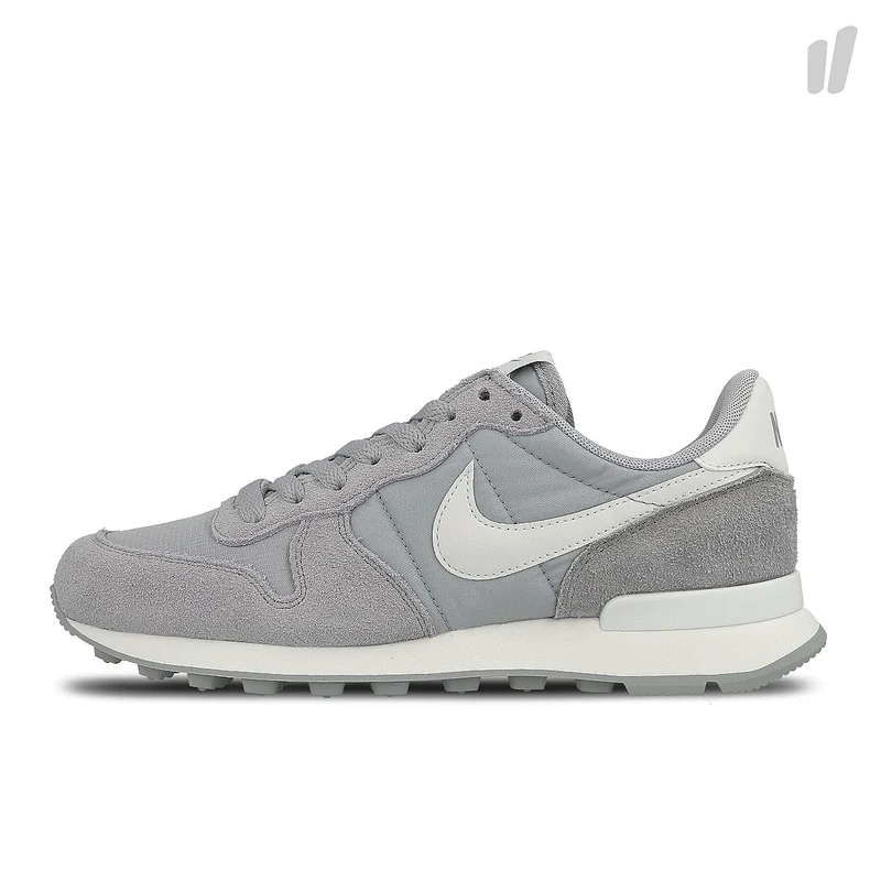 wmns internationalist