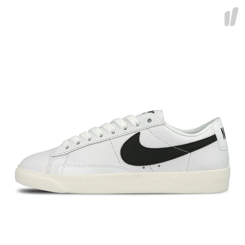 wmns blazer low premium