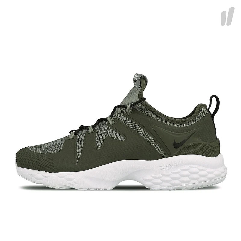 air zoom lwp `16