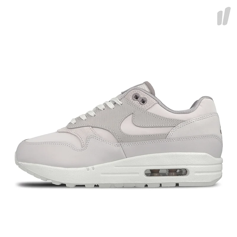 wmns air max 1 premium