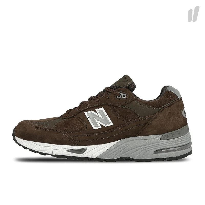 m 991 pnb