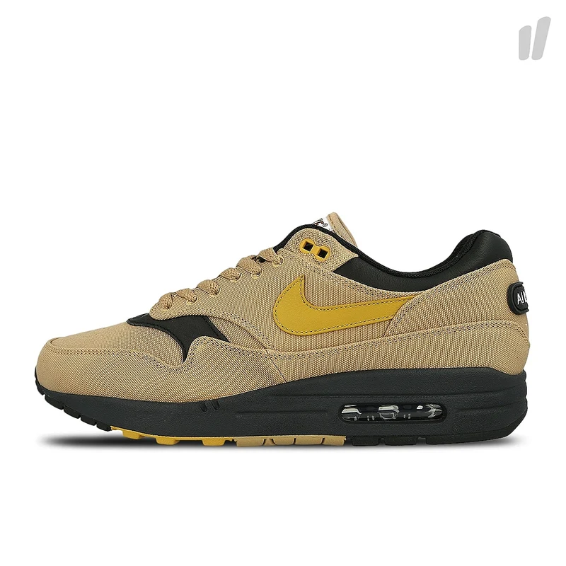 air max 1 premium