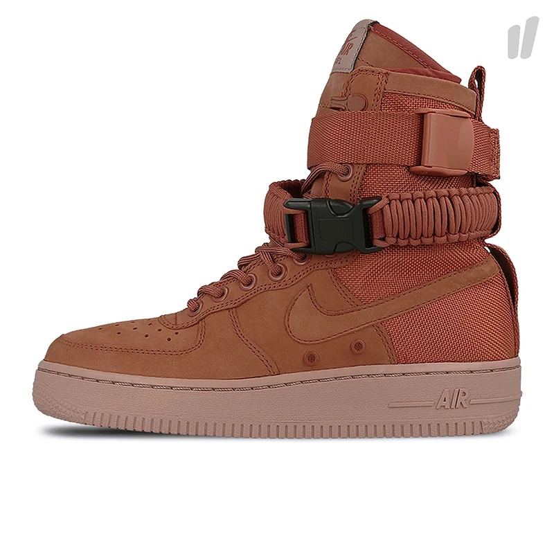 wmns sf air force 1