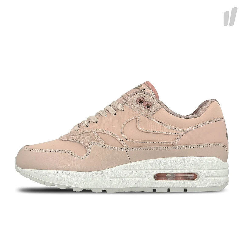 wmns air max 1 premium