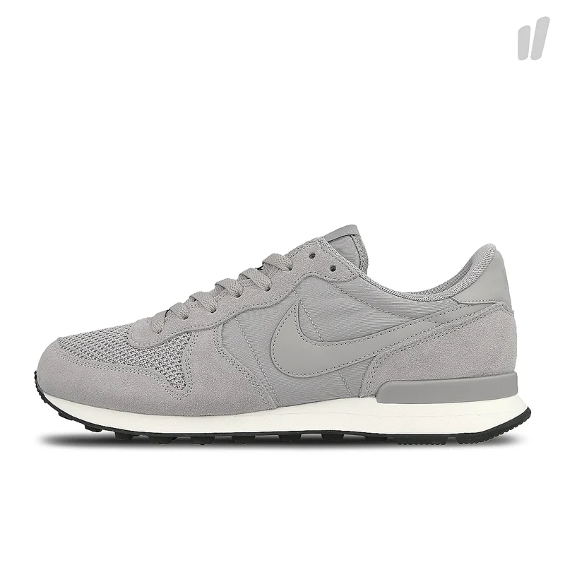 internationalist se