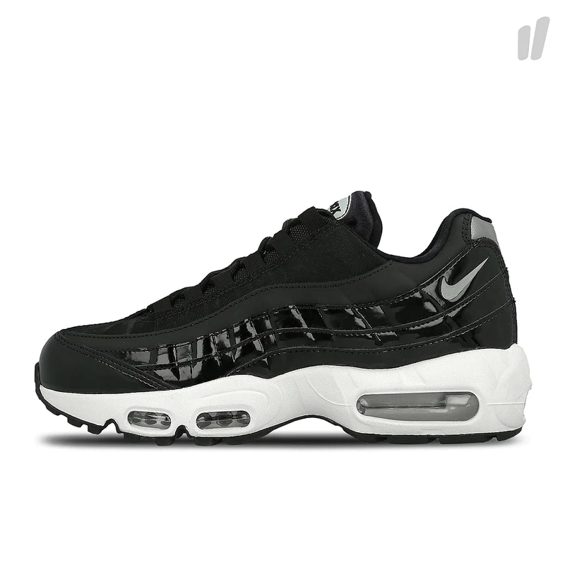 wmns air max 95 se premium