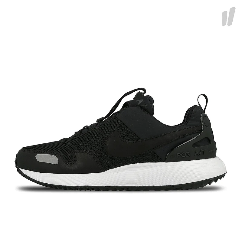 air pegasus a/t premium