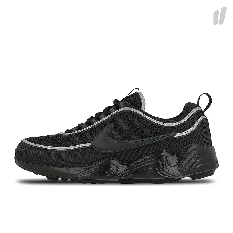 air zoom spiridon '16