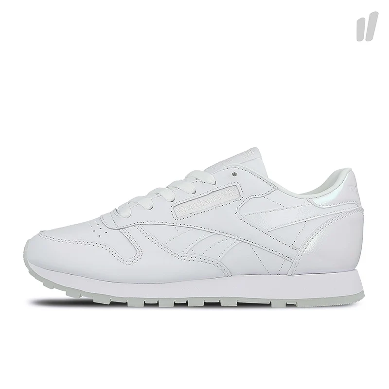 wmns classic leather l