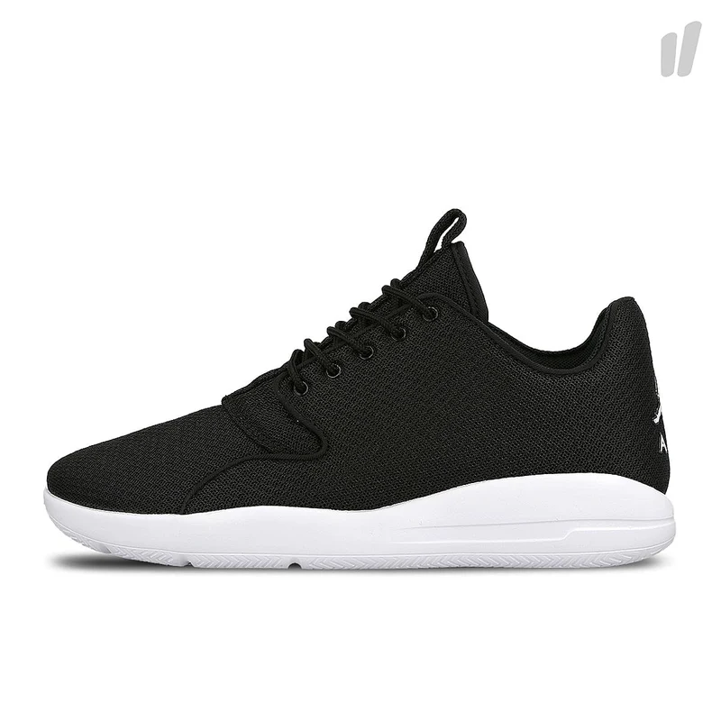 Air Jordan Eclipse