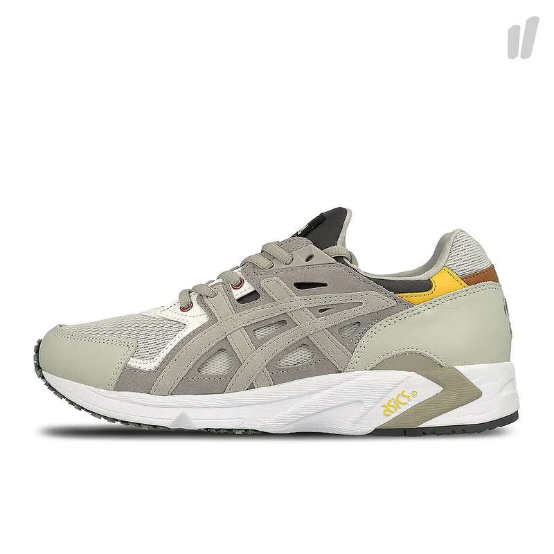 gel ds trainer og