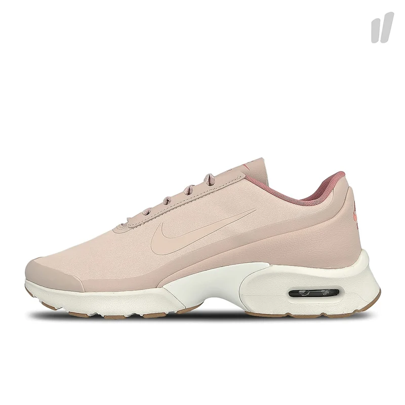 wmns air max jewell se