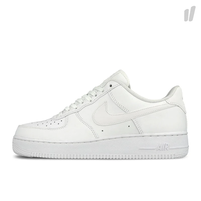 air force 1 '07 premium