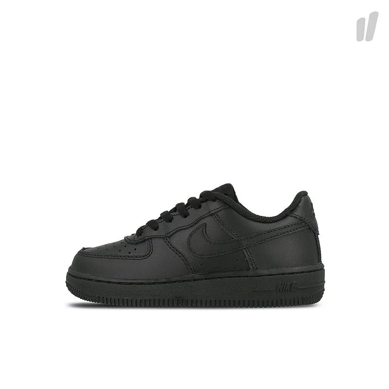 force 1 ps