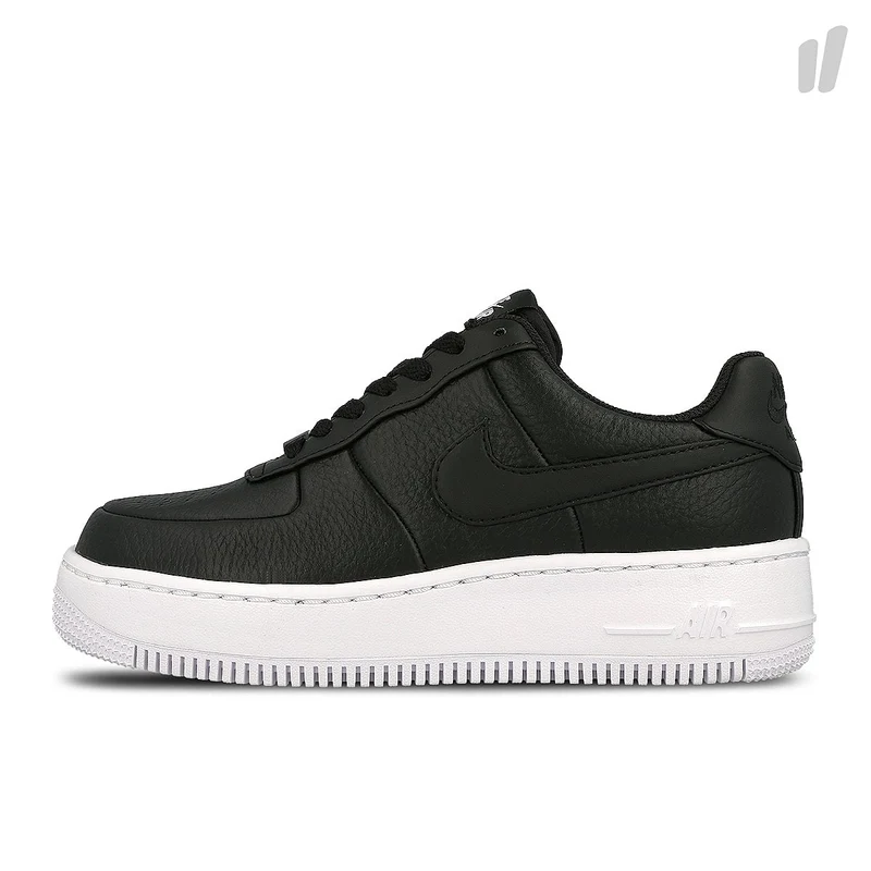 wmns air force 1 upstep