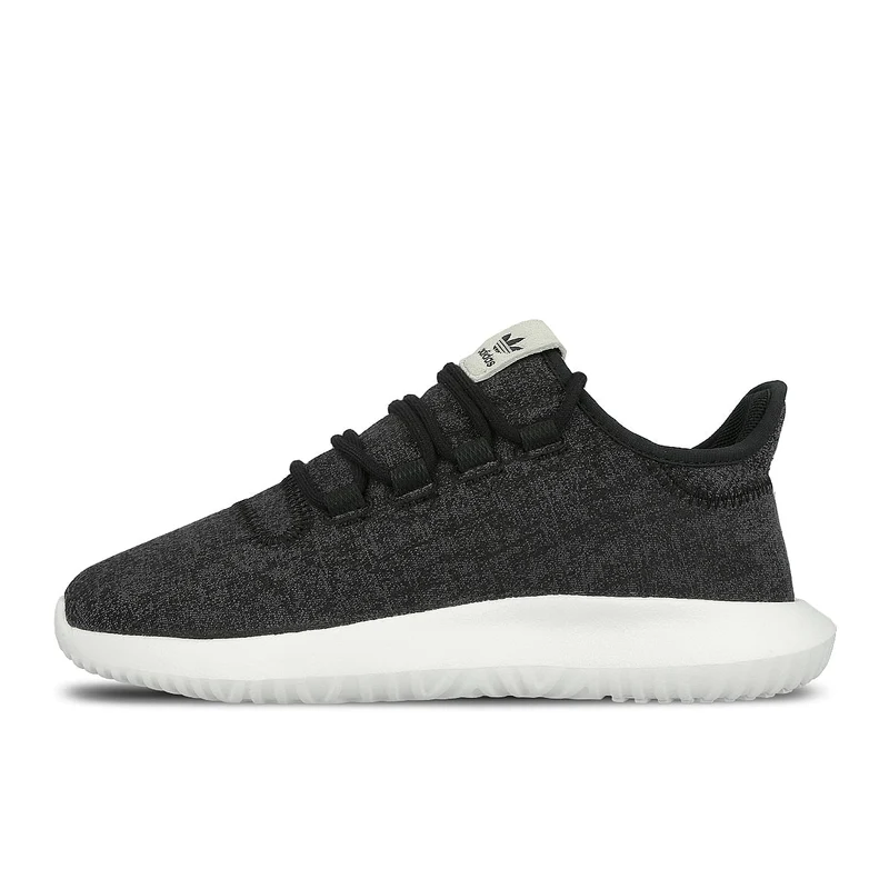 wmns tubular shadow