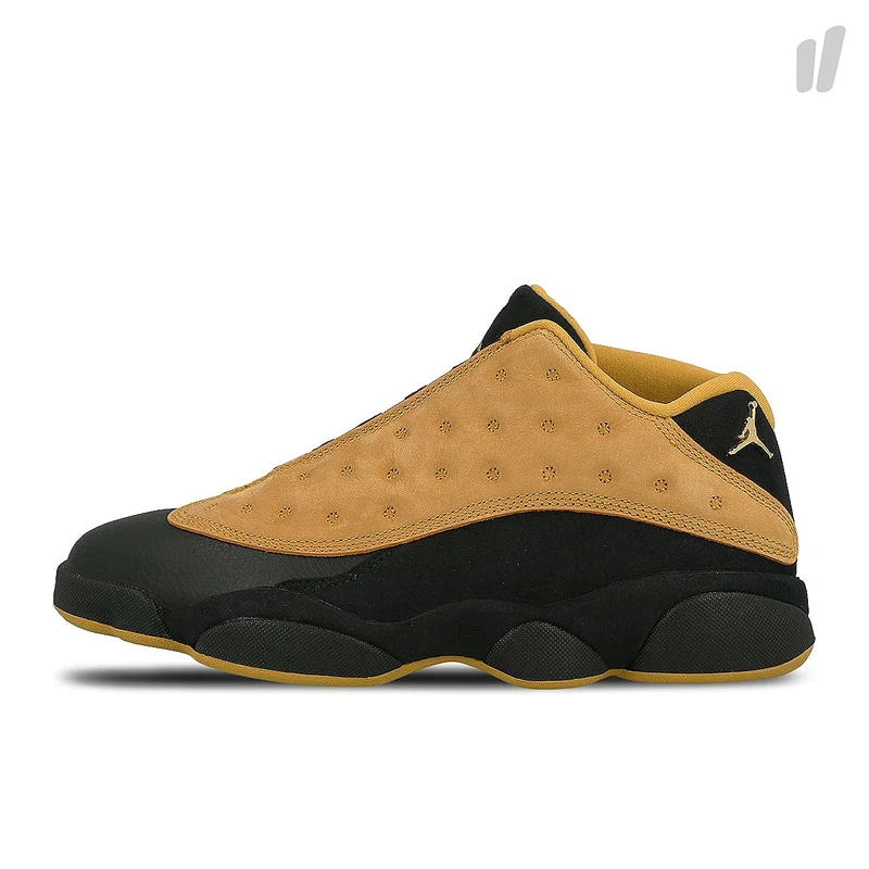 Air Jordan 13 Retro Low