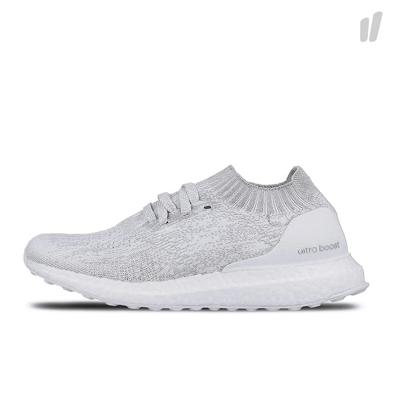 ultraboost uncaged