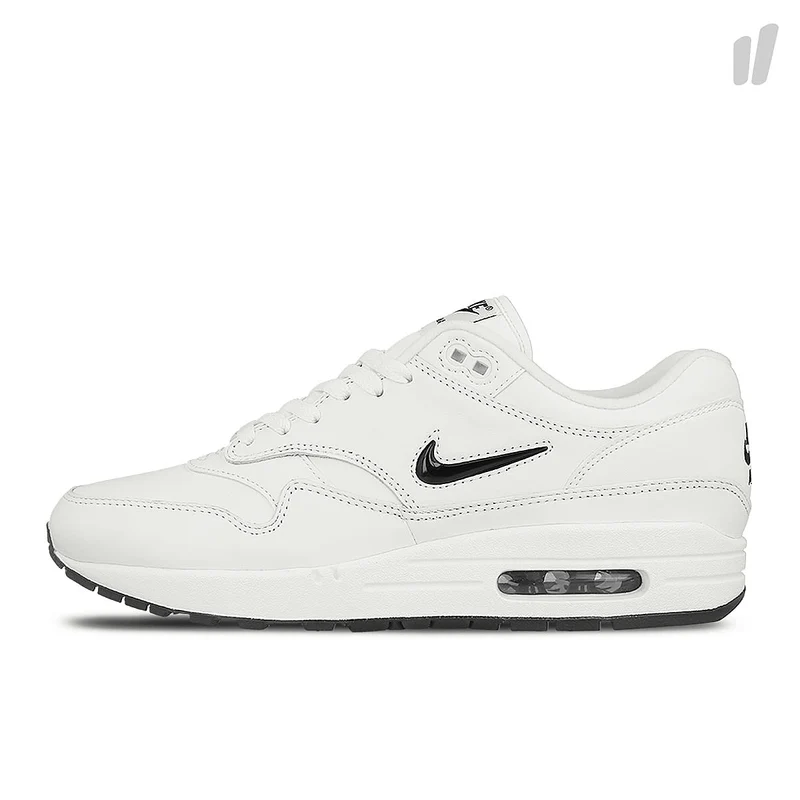 air max 1 premium sc