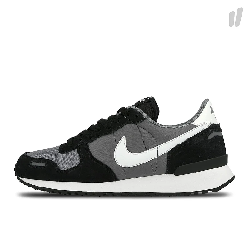 air vortex