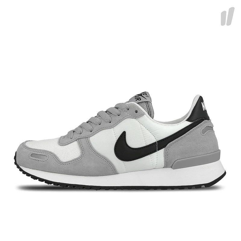 air vortex