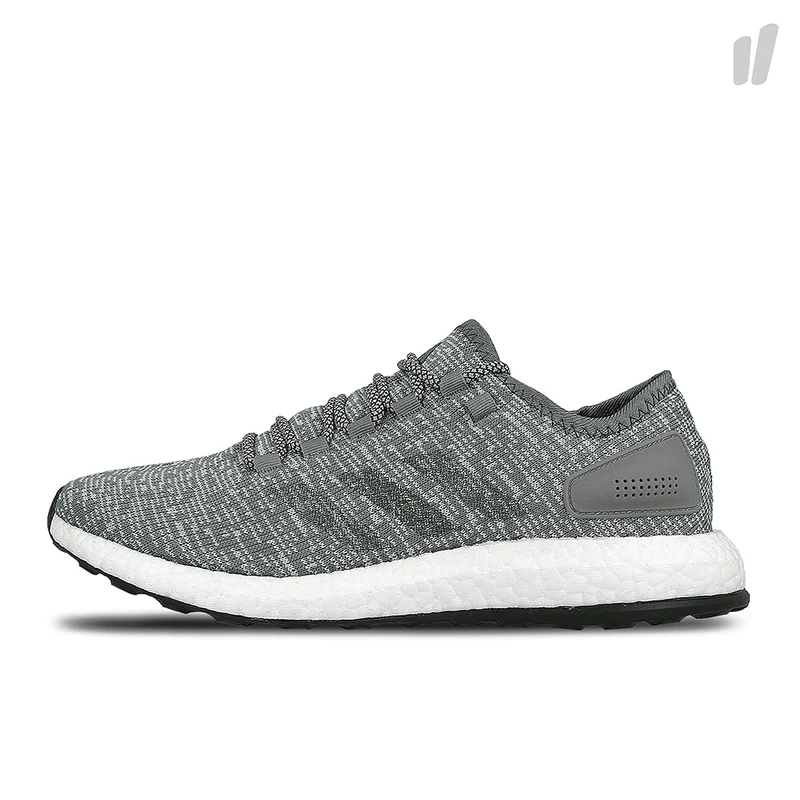 pureboost