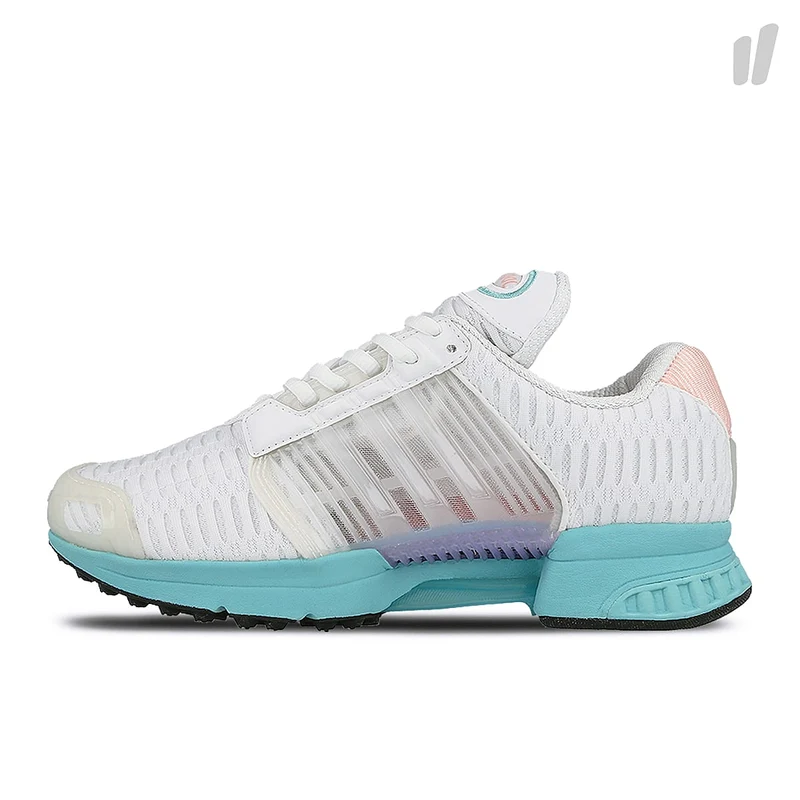 wmns climacool 1