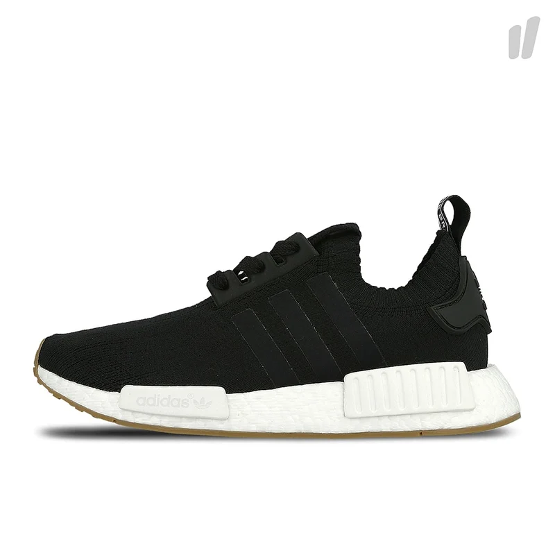 nmd r1 primeknit