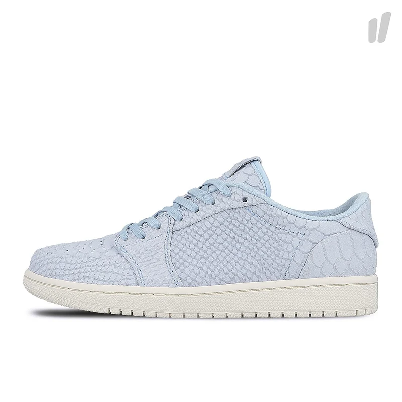 Air Jordan 1 Retro Low NS BG