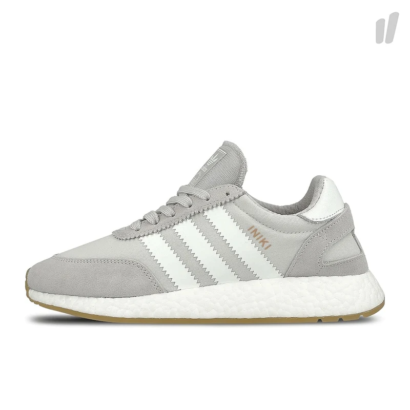 wmns iniki runner