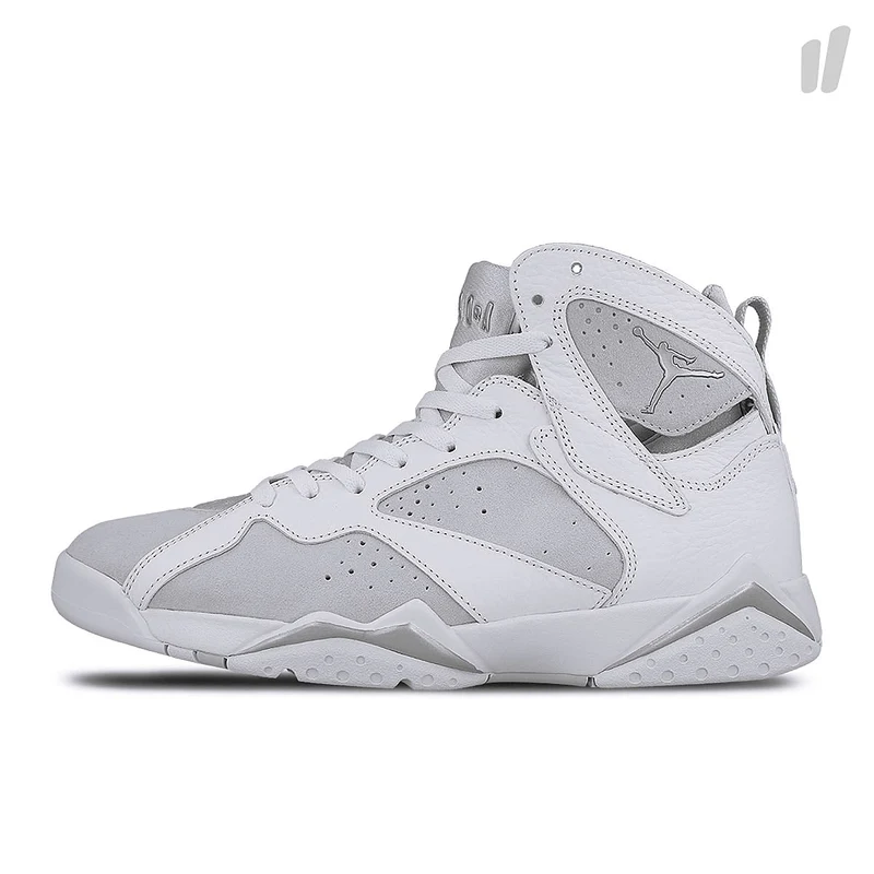 Air Jordan 7 Retro