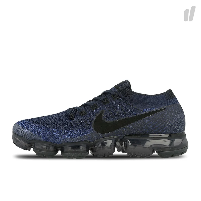 air vapormax flyknit