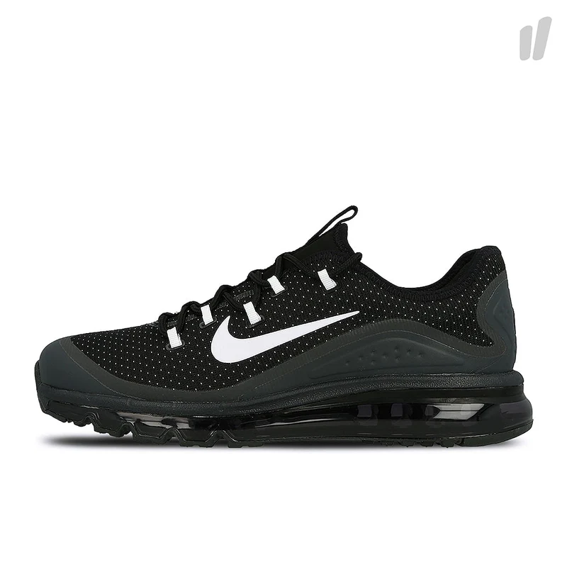 air max more