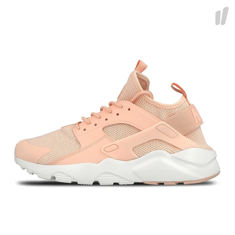 air huarache run ultra breathe