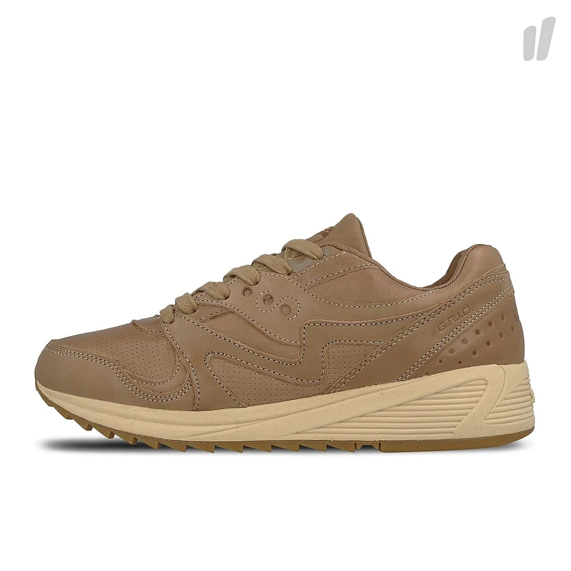 grid 8000