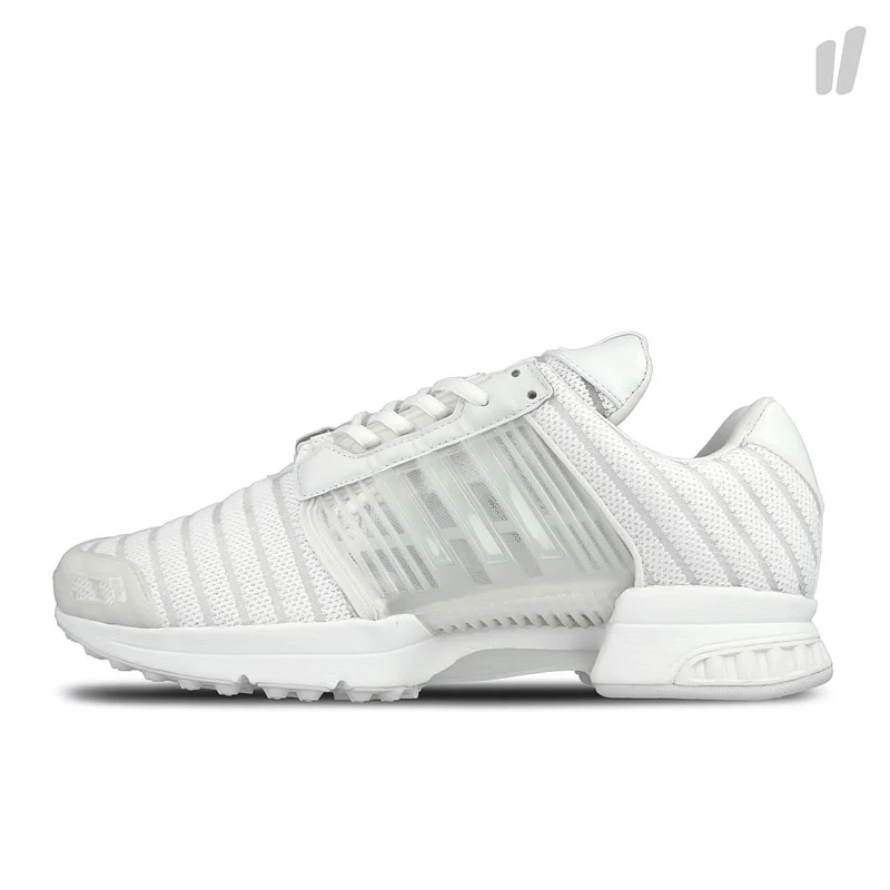 consortium climacool 1 sneaker exchange