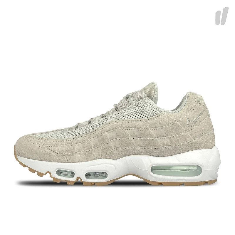 air max 95 premium