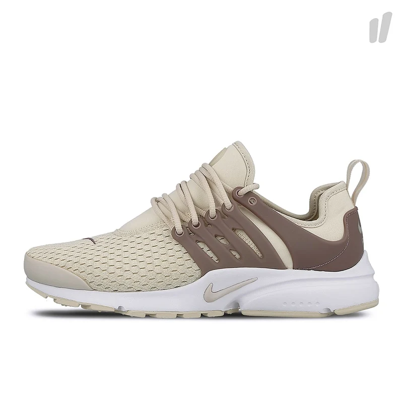 wmns air presto