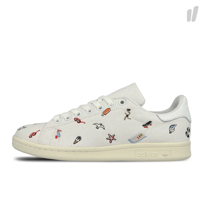 wmns stan smith