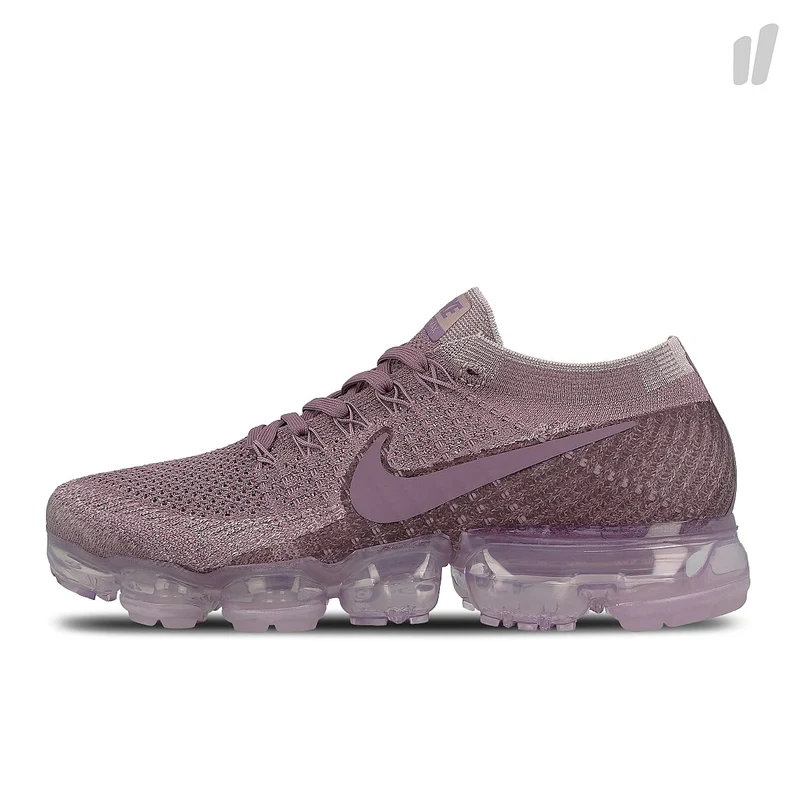wmns air vapormax flyknit
