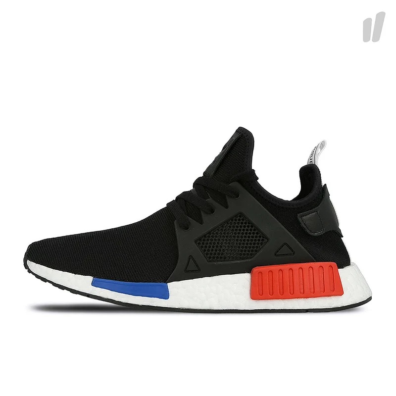 nmd xr1 primeknit